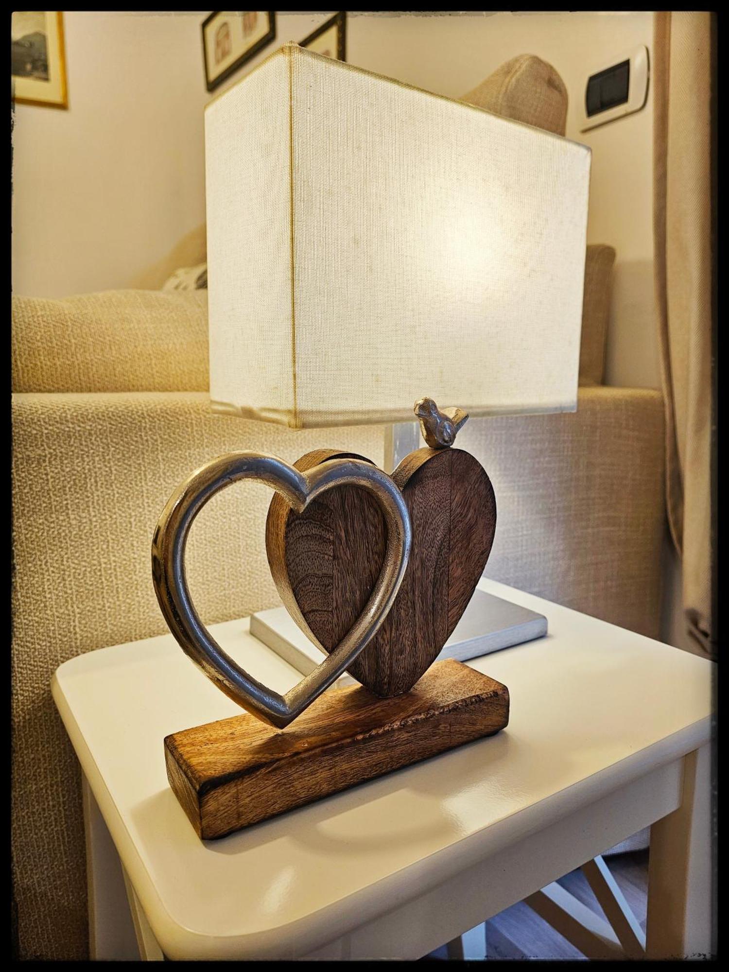 Apartamento Urban House Pigneto